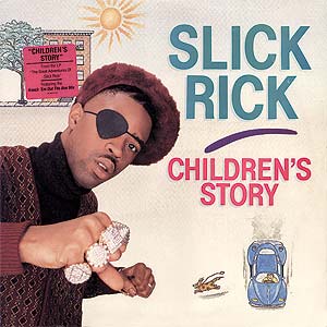 File:Slick Rick - Children's Story.jpg