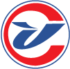 Smolensk Havacılık Fabrikası logo.png