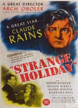 File:StrangeHoliday.poster.jpg