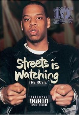 File:Streets Is Watching DVD cover.jpg