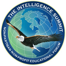 Summit-logo.jpg