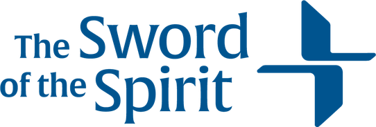 File:Sword of the Spirit logo.png