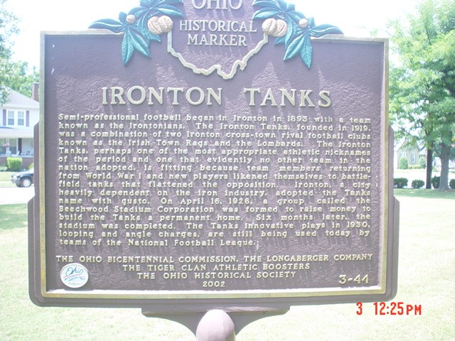 File:Tanks Hist marker2.JPG