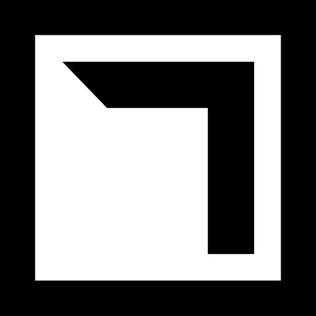 File:Telemetry Company Logo.jpg