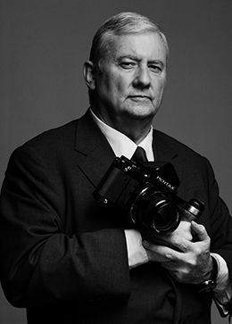 File:Terence Donovan.jpg