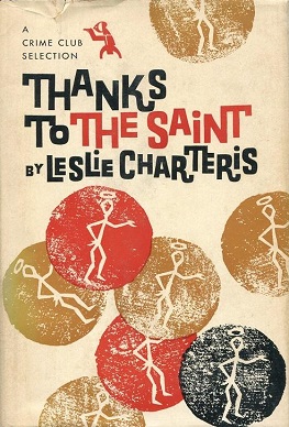 File:ThanksToTheSaint.jpg