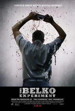 File:The Belko Experiment poster.jpg