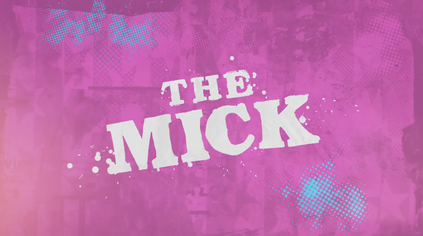 File:The Mick Title Card.png