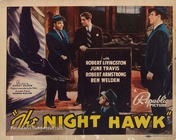 File:The Night Hawk (1938 film).jpg