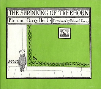 File:The Shrinking of Treehorn.jpg