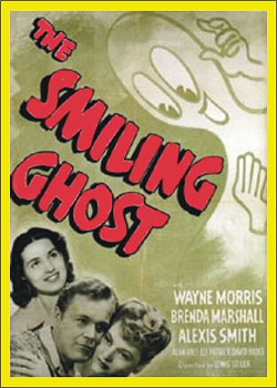 File:The Smiling Ghost placcard.jpg