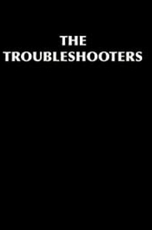 The Troubleshooters (1959 TV series) title card.PNG