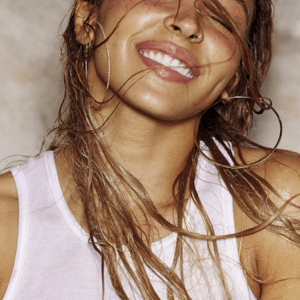Tinashe's 'Nightride' Mixtape: 9 of the Dreamiest Lyrics