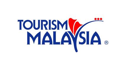 Tourism Malaysia Wikipedia