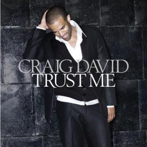 File:Trust Me Album Cover.jpg