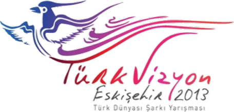 File:Turkvision Song Contest 2013 logo.png