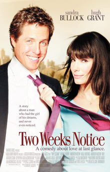 File:Two weeks notice ver2.jpg