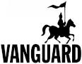 Vanguard Records American record label