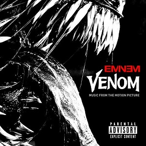 Venom (Eminem song) single cover.jpg