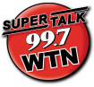 File:WWTN logo.jpg