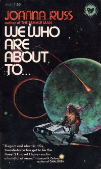 File:We Who Are About To (Joanna Russ book) cover.jpg