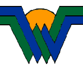 Official logo of Westlock
