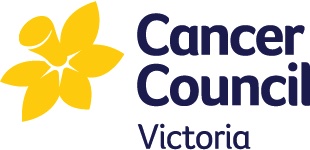 <span class="mw-page-title-main">Cancer Council Victoria</span>