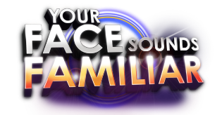 File:Your Face Sounds Familiar Philippines logo.png