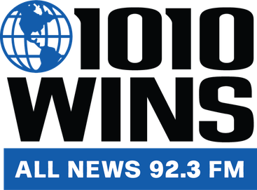 File:1010 WINS 92-3 New York 2022.png