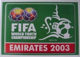 File:2003 FIFA World Youth Championship.jpg