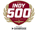 <span class="mw-page-title-main">2022 Indianapolis 500</span> 106th running of the Indianapolis 500