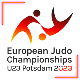 <span class="mw-page-title-main">2023 European U23 Judo Championships</span> Judo competition