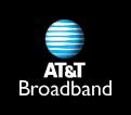 File:AT&T Broadband (logo).jpg