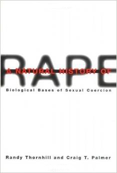 File:A Natural History of Rape.JPG