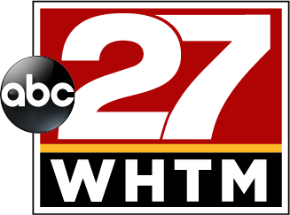 File:Abc27-dot-com-website-logo (1).png