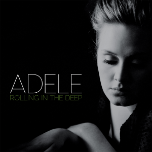 File:Adele - Rolling in the Deep.png