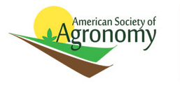 American Society of Agronomy other organization in Madison, United States