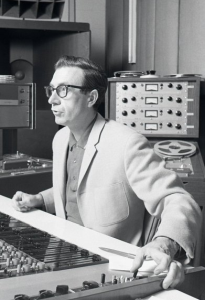 File:American record producer Jim Stewart.png