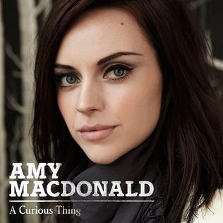 File:Amy Macdonald - A Curious Thing.jpg