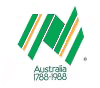 File:Australian Bicentenary.jpg