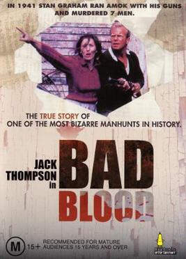 File:Bad Blood Film 1981 Poster.jpg