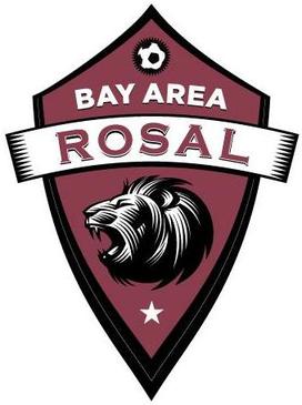 <span class="mw-page-title-main">Bay Area Rosal</span> Soccer club