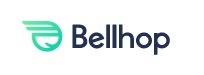 Bellhop Movers logo.jpg