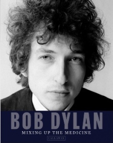 File:Bob Dylan Mixing Up the Medicine book cover.jpg
