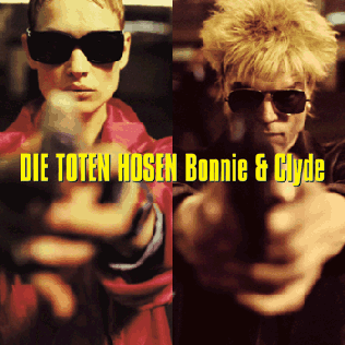 File:Bonnieundclyde.gif