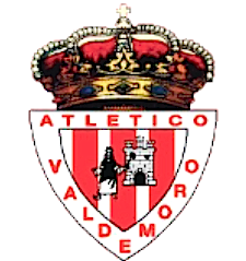 <span class="mw-page-title-main">Atlético Valdemoro</span> Football club