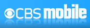 CBS mobile logo as of July 2008 CBS mobile logo.png