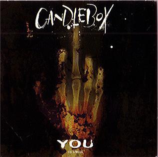 File:Candlebox "You".jpg