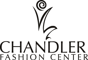 Chandler Fashion Center Shopping mall in Maricopa County, Arizona, US