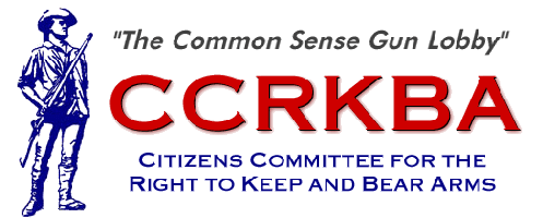 File:Citizens Committee for the Right to Keep and Bear Arms logo.png